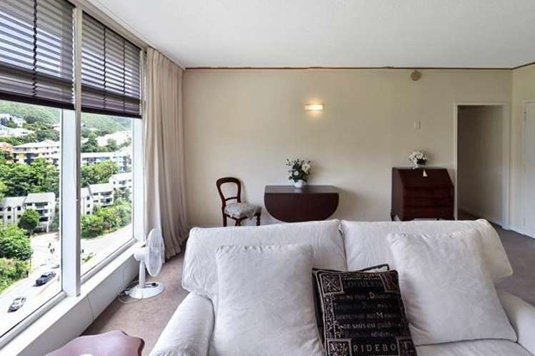 12D/186 The Terrace 2185_3