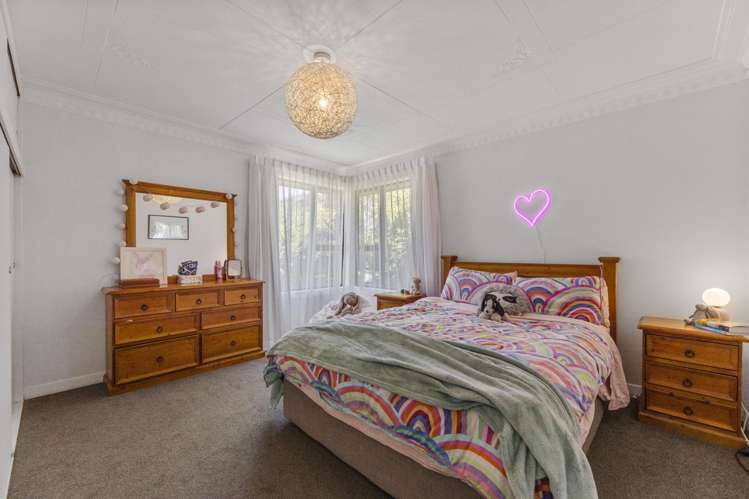 22 Durham Street Mornington_8