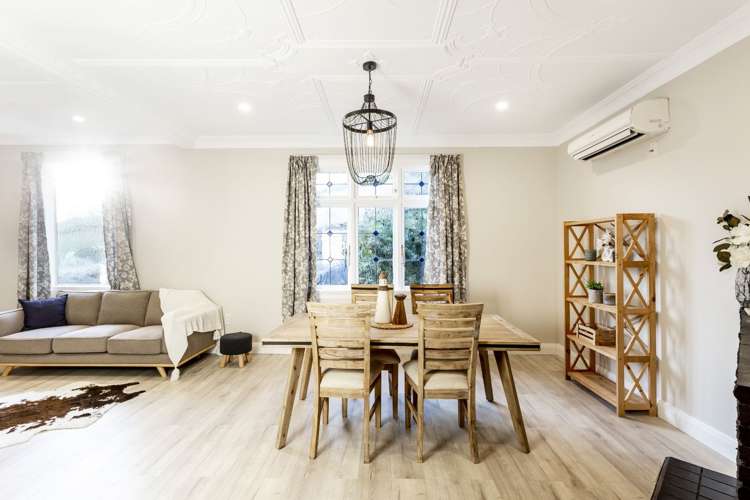 121 Cavell Street Tainui_7