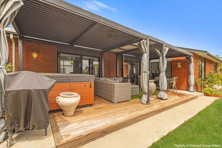 21 Grayburn Road Ashburton_14