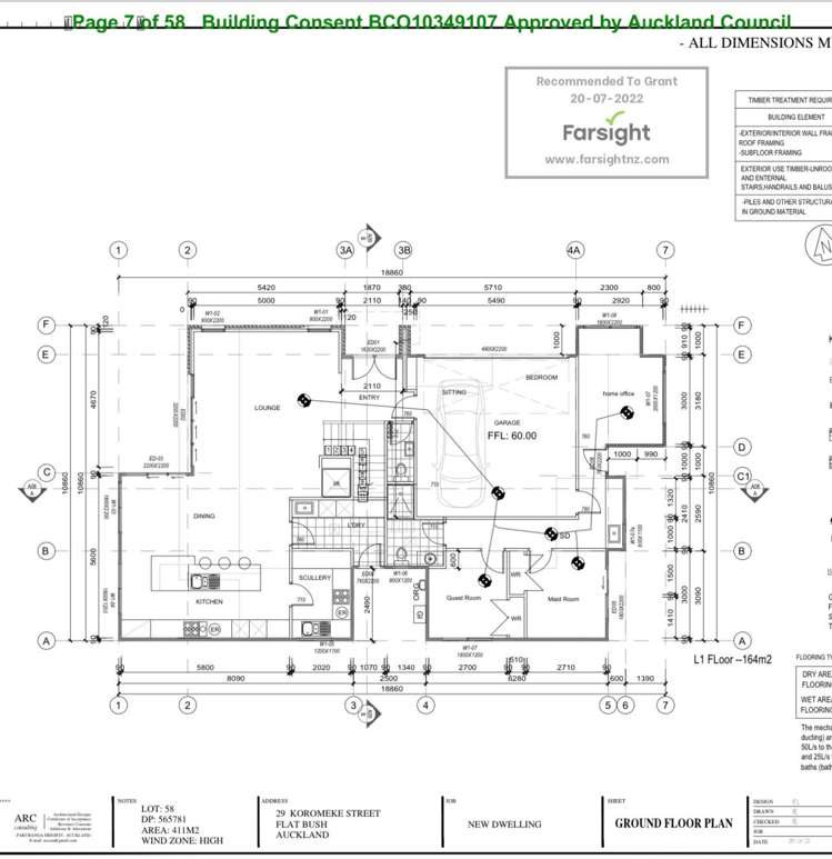 29 Koromeke Street Flat Bush_5