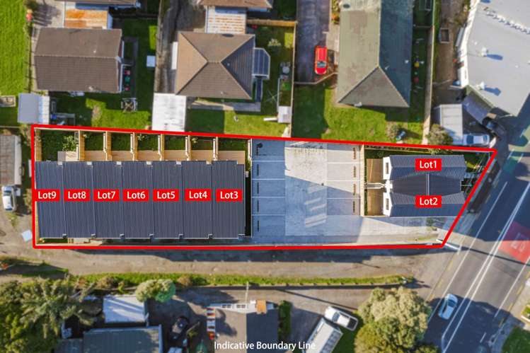 Lot 2/31 Weymouth Road Manurewa East_6