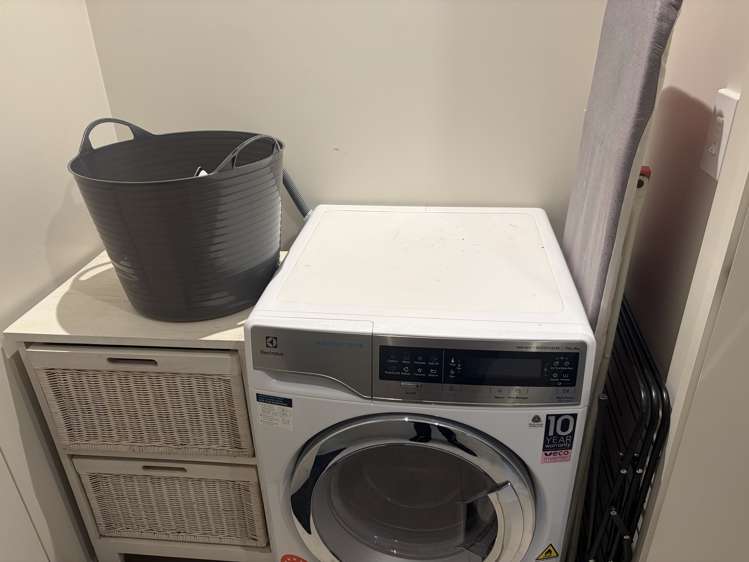 119 Forest Drive Methven_31