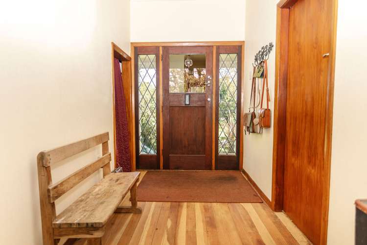 3 King Street Dannevirke_21