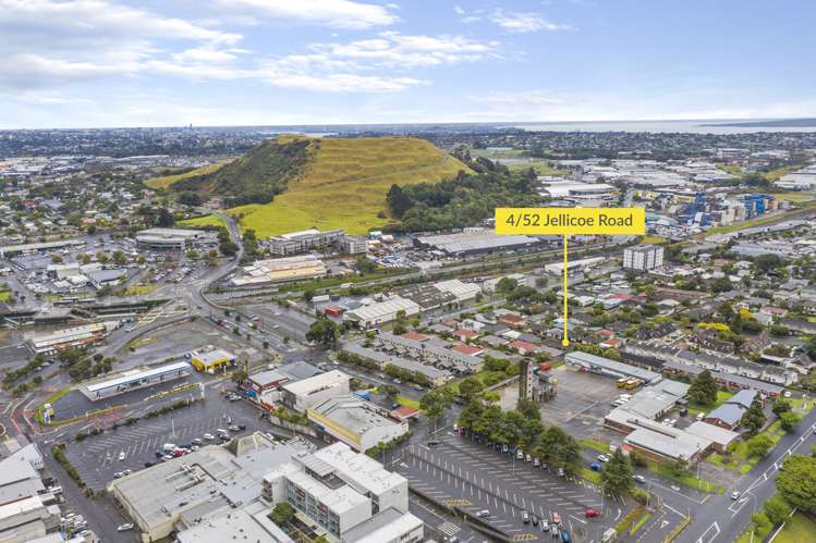 4/52 Jellicoe Road Panmure_16