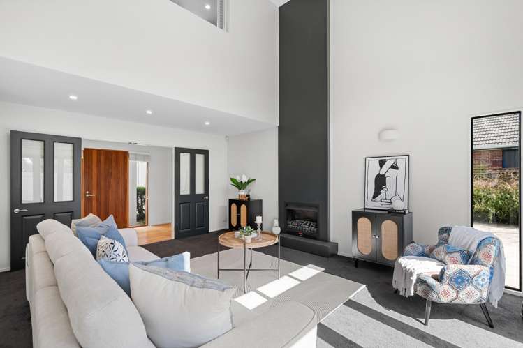 76a Maidstone Road Ilam_9