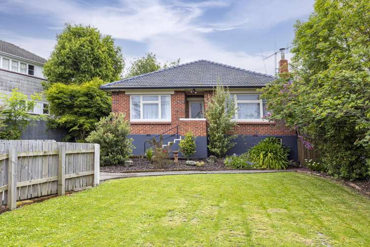 29 Essex Street Marchwiel_17