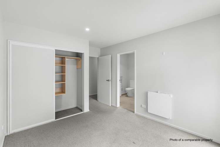 2 Tika Street Riccarton_11