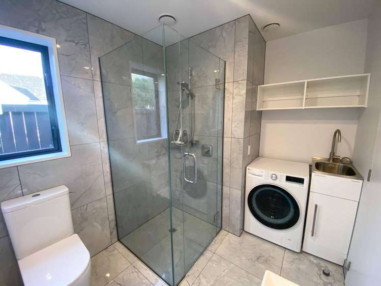 5/9 Truscotts Road Heathcote Valley_10