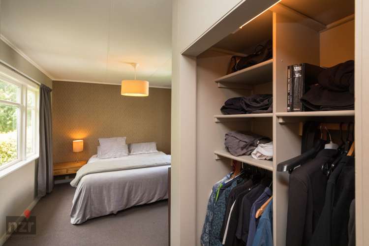 1089 Makino Road Halcombe_8