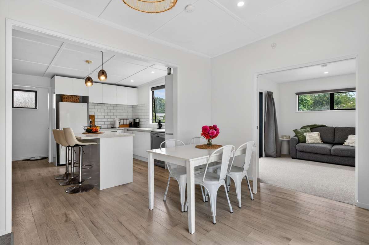 30 Pebblebrooke Road_5