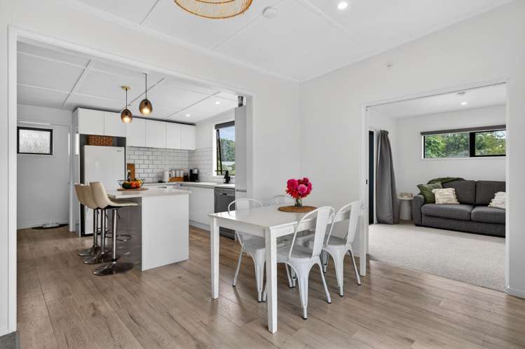 30 Pebblebrooke Road Mangawhai_9