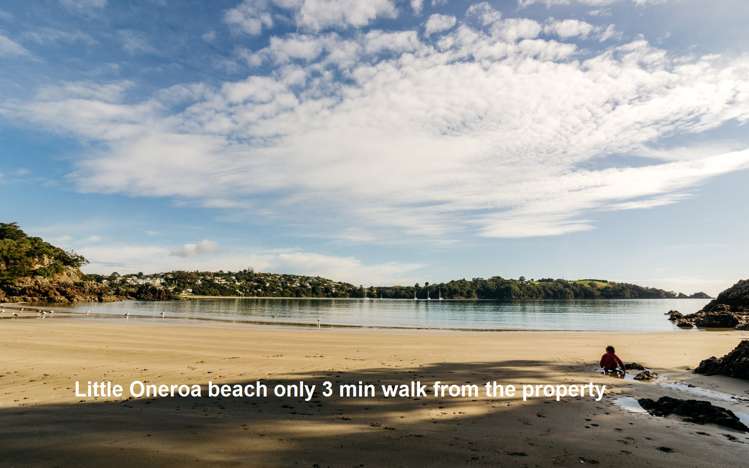 211 Ocean View Road Oneroa_18