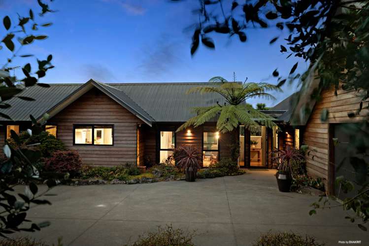 241 Beaver Road Bombay_20