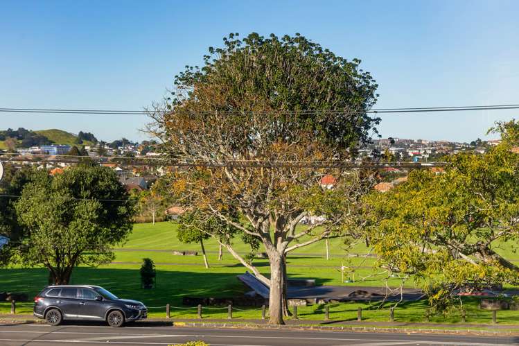 61a Owairaka Avenue Mount Albert_18