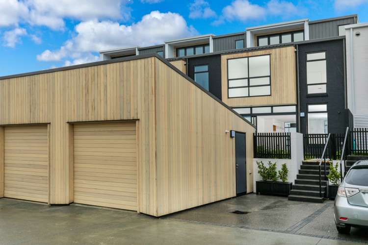 252 Hobsonville Point Road Hobsonville_12