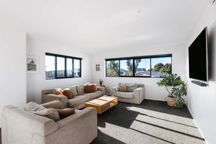 232b Valley Road Mount Maunganui_20