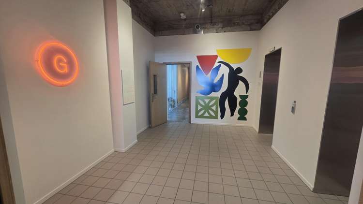 Address withheld Christchurch City_6