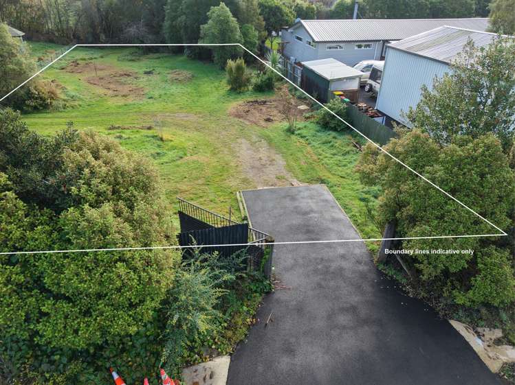 7 Snowdon Street Allanton_6