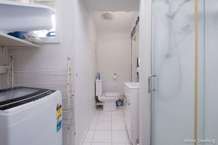 116 Ennis Avenue Pakuranga Heights_16