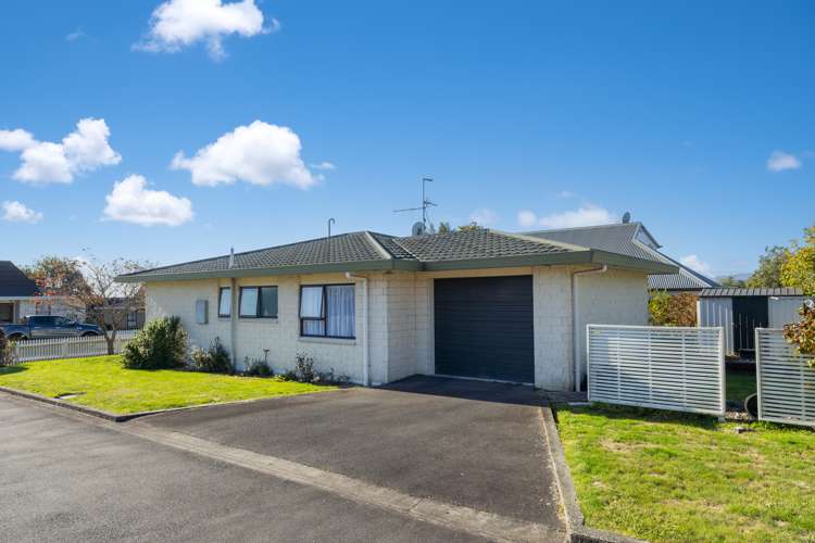 28 Roeske Street Richmond_12