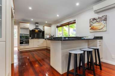 683A Remuera Road_4