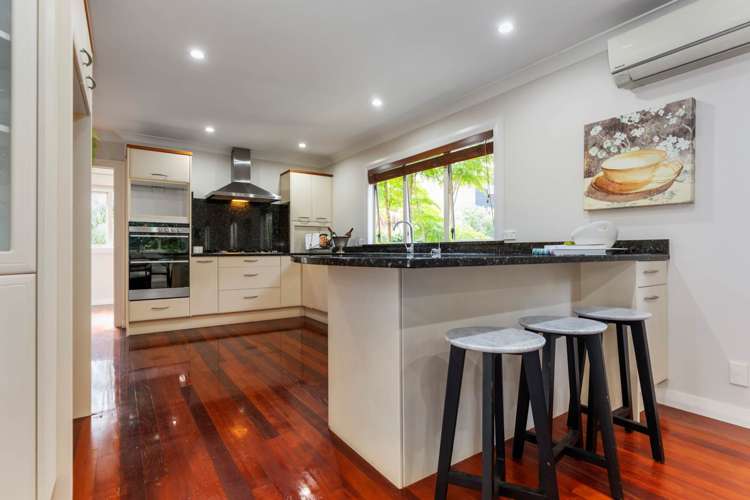 683A Remuera Road Remuera_4