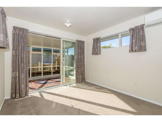 8/24 Avonhead Road Avonhead_2