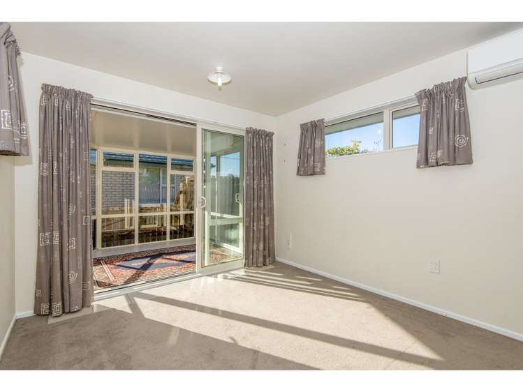 8/24 Avonhead Road Avonhead_2