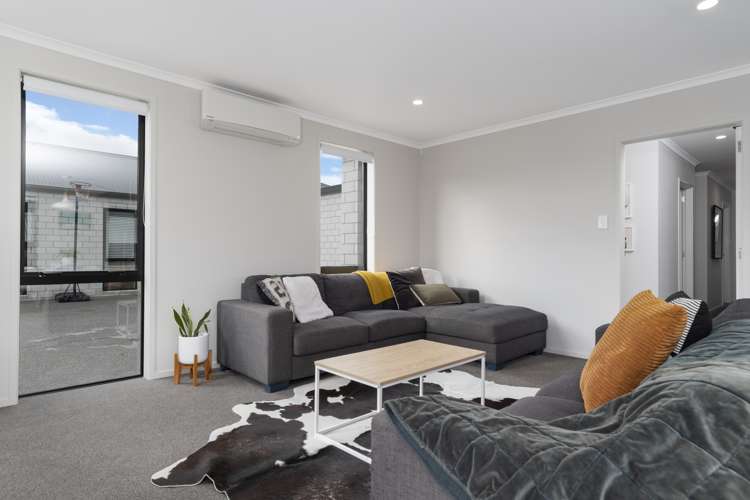 5 Traverse Lane Omokoroa_8