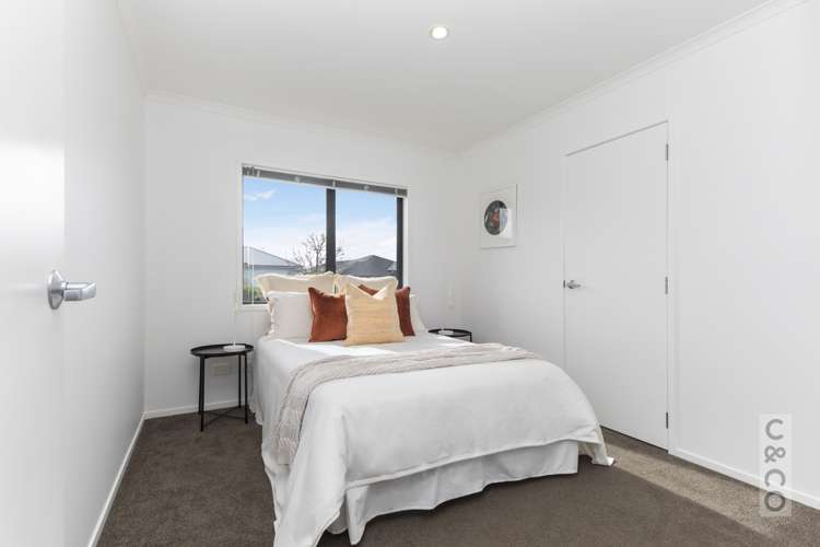 4 Jessie Rise Riverhead_14