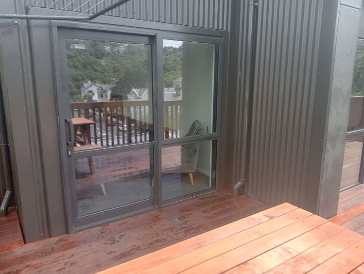 A/161 Queen Street North Dunedin_20