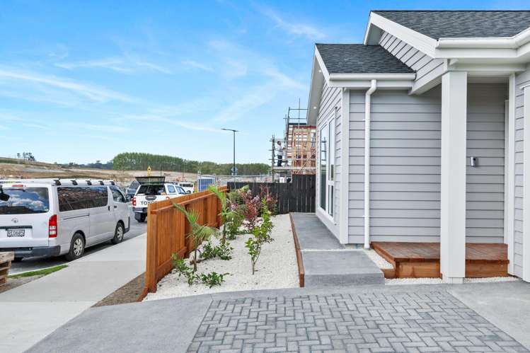 375 Te Taruna Drive Milldale_26