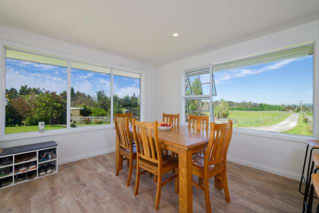 152 Postmans Road Kaikoura_3