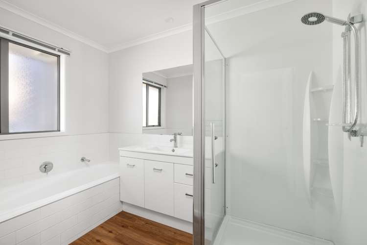 65 Chater Avenue Bethlehem_15