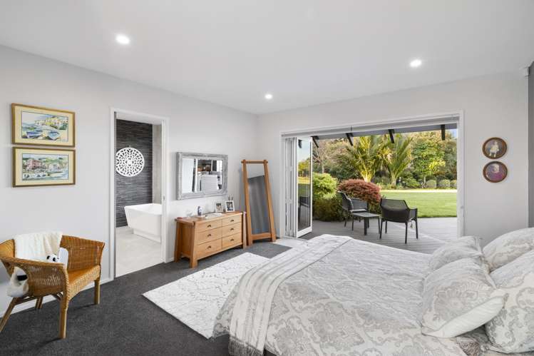 278 Cape Hill Road Pukekohe_18