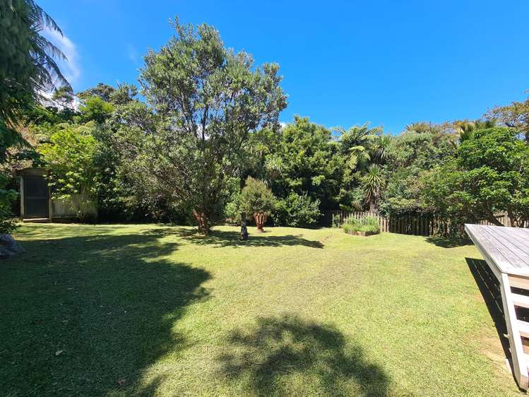 70 Driving Creek Road_2