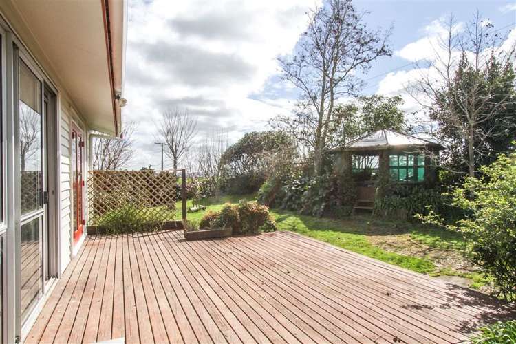 73 Rotongaro Road Rotongaro_14