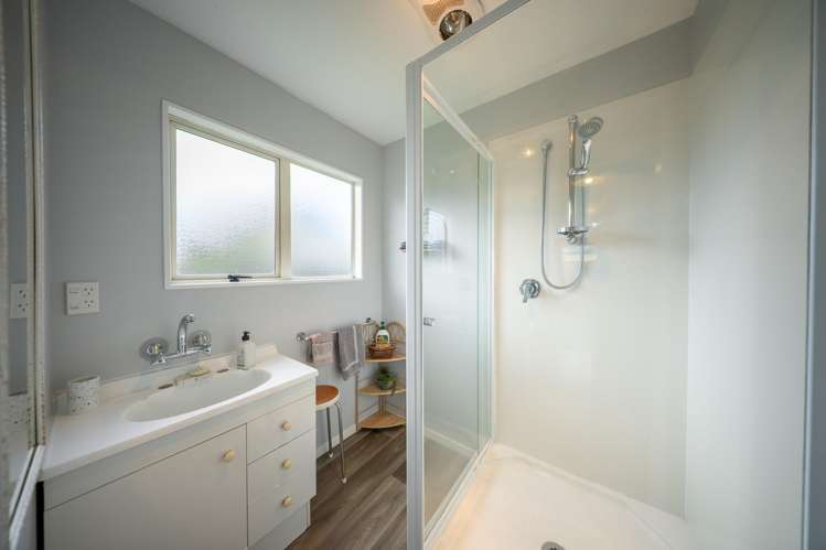 21 Mackinnon Loop Te Anau_25