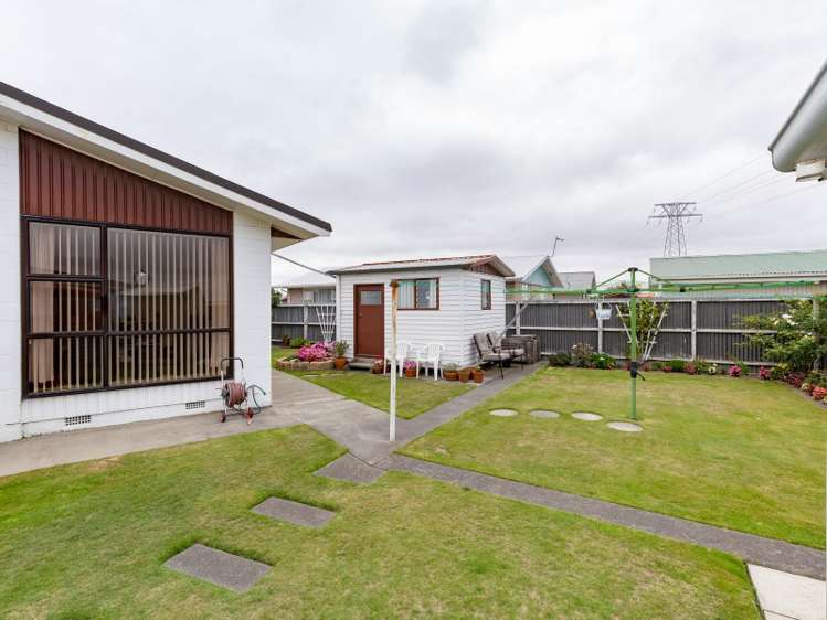 63 Boston Avenue Hornby_11