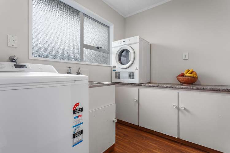 16 Beach Street Whakatane_17