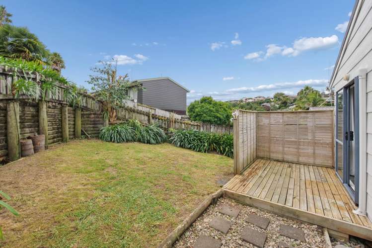 12A Resolution Road Welcome Bay_13