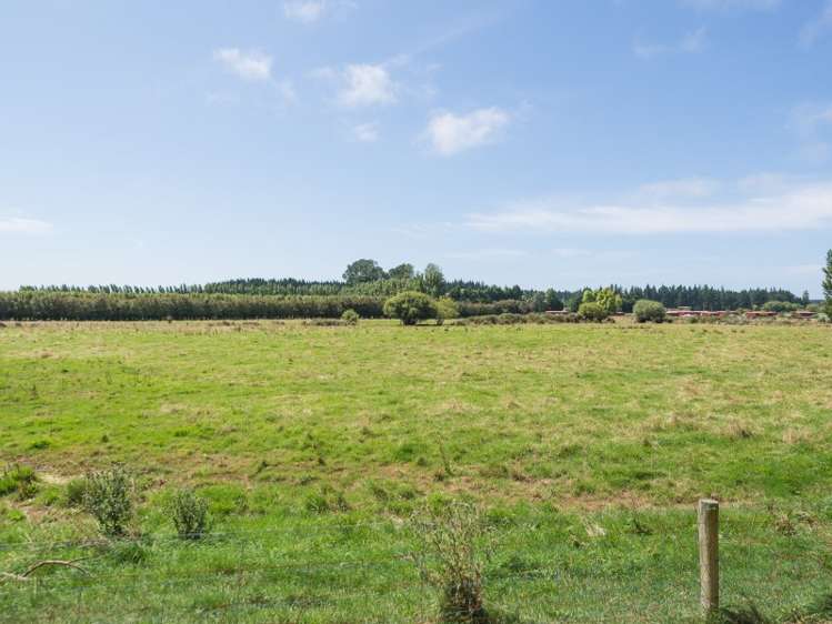 42 Jelfs Road Woodend_11