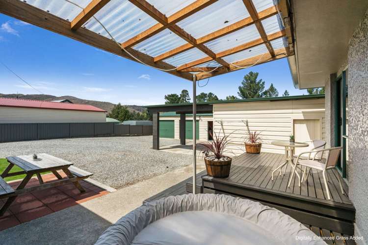 7 Ladysmith Road Roxburgh_15