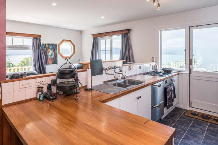 579 Hutt Road Horokiwi_3