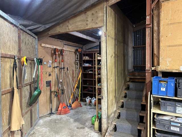 Part 143 Hall Road Fitzroy_4