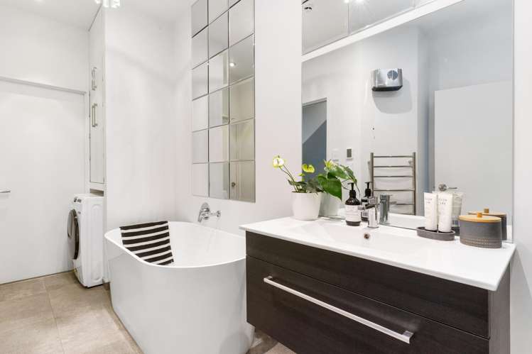 3/173 Chester Street East Christchurch Central_8