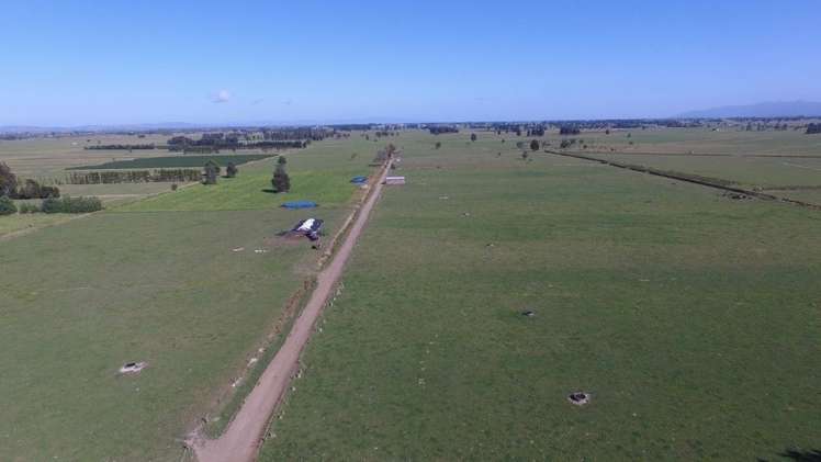 214 Fisher Road Paeroa_5