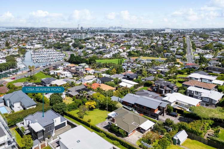 1/29A Seaview Road Castor Bay_35