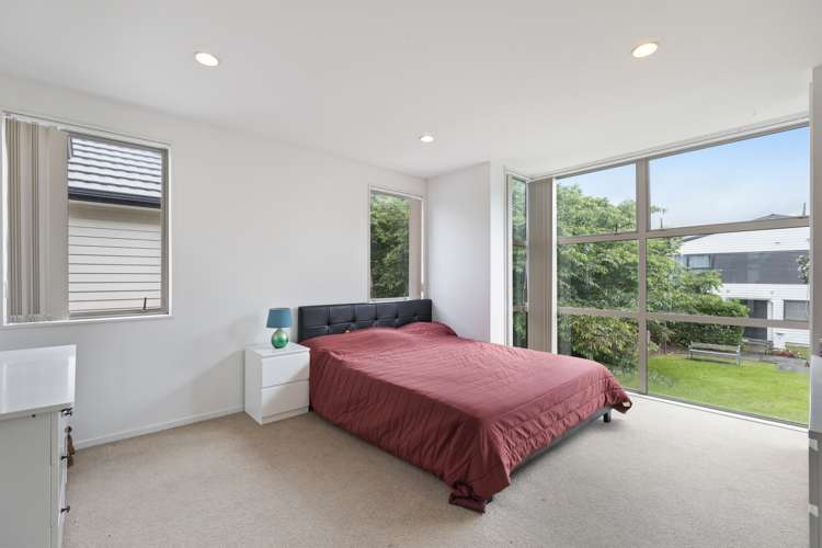 18 Windfola Parkway Takanini_8